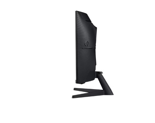 Buy Samsung 32 Odyssey G5 QHD Gaming Monitor from Vmart in Pakistan