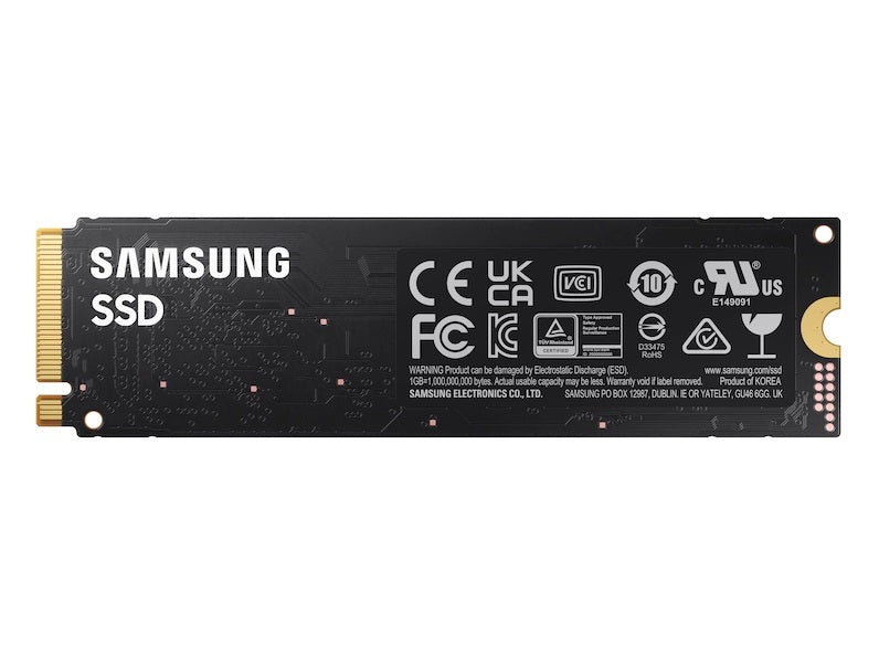 Buy Samsung 980 PCIe 3.0 NVMe SSD 1TB from Vmart in Pakistan