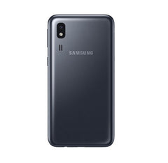 Buy Samsung Galaxy A2 Core - (1GB - 8GB) from Vmart in Pakistan
