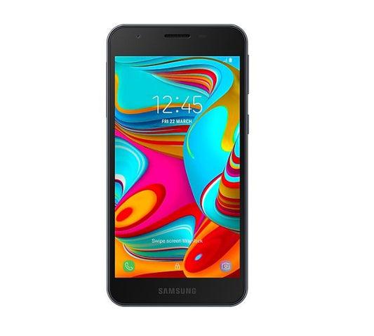Buy Samsung Galaxy A2 Core - (1GB - 8GB) from Vmart in Pakistan