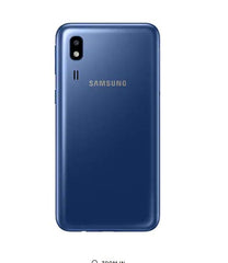Buy Samsung Galaxy A2 Core - (1GB - 8GB) from Vmart in Pakistan
