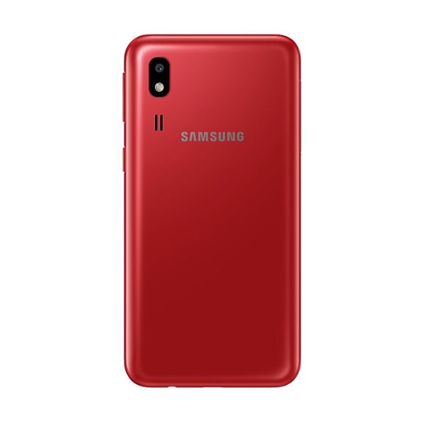Buy Samsung Galaxy A2 Core - (1GB - 8GB) from Vmart in Pakistan