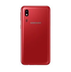 Buy Samsung Galaxy A2 Core - (1GB - 8GB) from Vmart in Pakistan