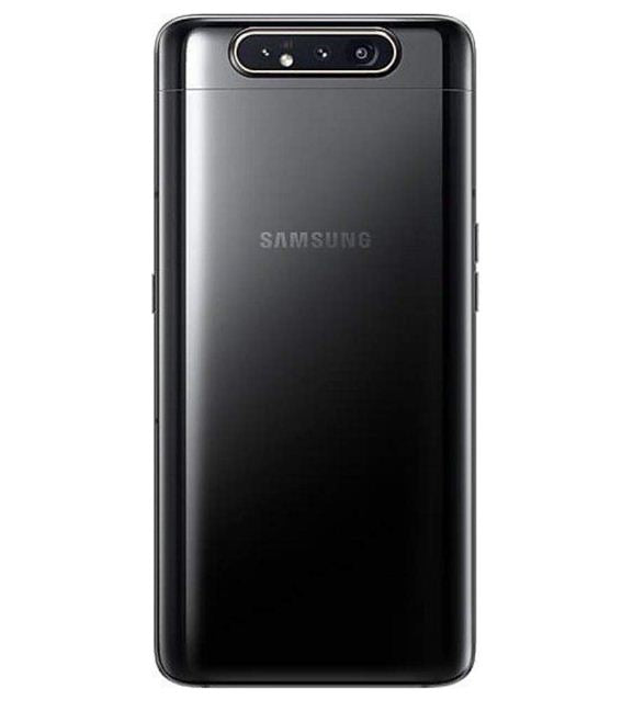 Buy Samsung Galaxy A80 - (8GB - 128GB) from Vmart in Pakistan