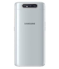 Buy Samsung Galaxy A80 - (8GB - 128GB) from Vmart in Pakistan