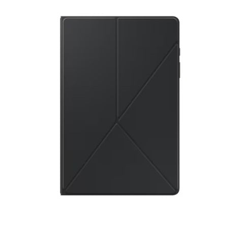 Buy Samsung Book Cover for Galaxy Tab A9+ from Vmart in Pakistan