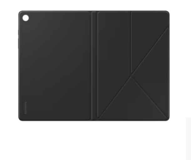 Buy Samsung Book Cover for Galaxy Tab A9+ from Vmart in Pakistan