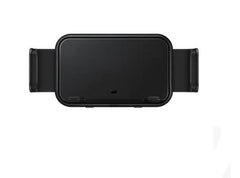 Buy Samsung EP-H5300 Wireless Car Charger from Vmart in Pakistan