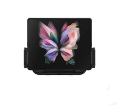 Buy Samsung EP-H5300 Wireless Car Charger from Vmart in Pakistan