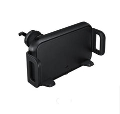 Buy Samsung EP-H5300 Wireless Car Charger from Vmart in Pakistan