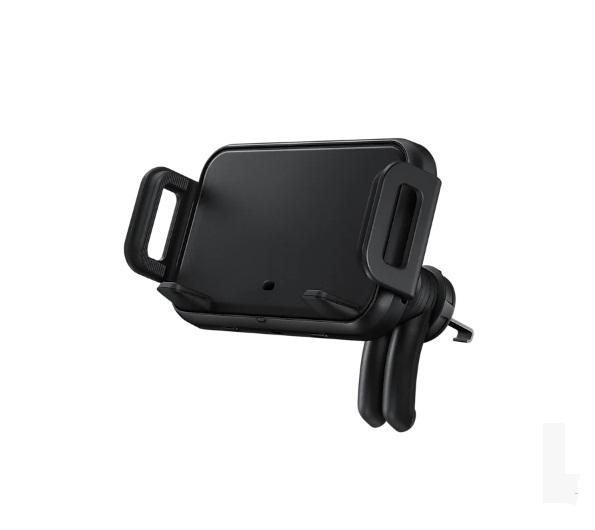 Buy Samsung EP-H5300 Wireless Car Charger from Vmart in Pakistan