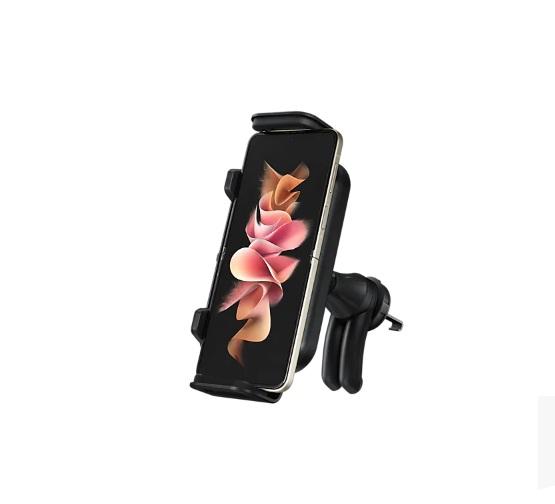 Buy Samsung EP-H5300 Wireless Car Charger from Vmart in Pakistan