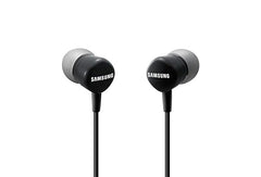 Buy Samsung Earphones HS1303 - Black from Vmart in Pakistan