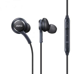 Buy Samsung AKG Type-C Handsfree from Vmart in Pakistan