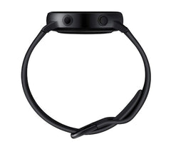 Buy Samsung Galaxy 40mm Watch Active (Black) from Vmart in Pakistan