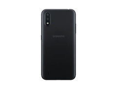 Buy Samsung Galaxy A01 (2GB - 16GB) from Vmart in Pakistan