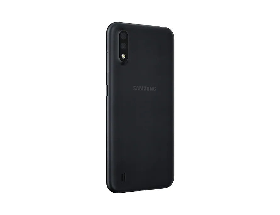 Buy Samsung Galaxy A01 (2GB - 16GB) from Vmart in Pakistan