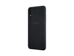 Buy Samsung Galaxy A01 (2GB - 16GB) from Vmart in Pakistan
