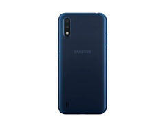 Buy Samsung Galaxy A01 (2GB - 16GB) from Vmart in Pakistan