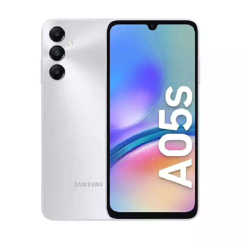 Buy Samsung Galaxy A05s 4GB 128GB from Vmart in Pakistan