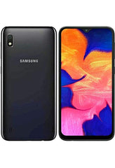 Buy Samsung Galaxy A10 (2GB - 32GB) from Vmart in Pakistan