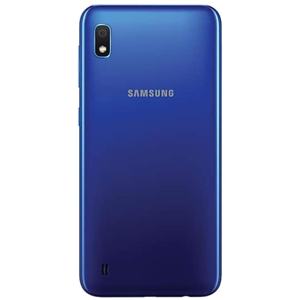 Buy Samsung Galaxy A10 (2GB - 32GB) from Vmart in Pakistan