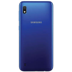 Buy Samsung Galaxy A10 (2GB - 32GB) from Vmart in Pakistan