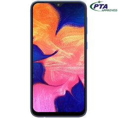 Buy Samsung Galaxy A10 (2GB - 32GB) from Vmart in Pakistan