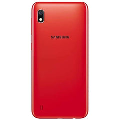 Buy Samsung Galaxy A10 (2GB - 32GB) from Vmart in Pakistan