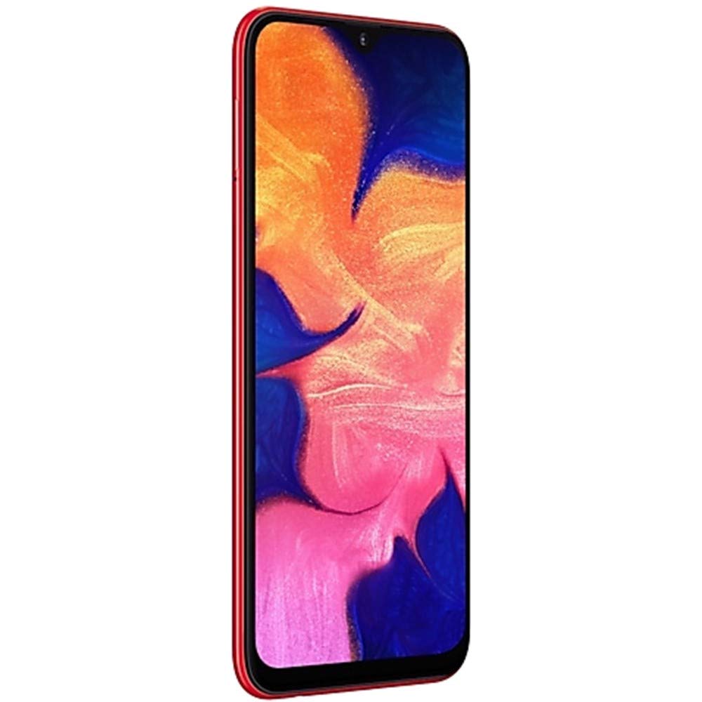 Buy Samsung Galaxy A10 (2GB - 32GB) from Vmart in Pakistan
