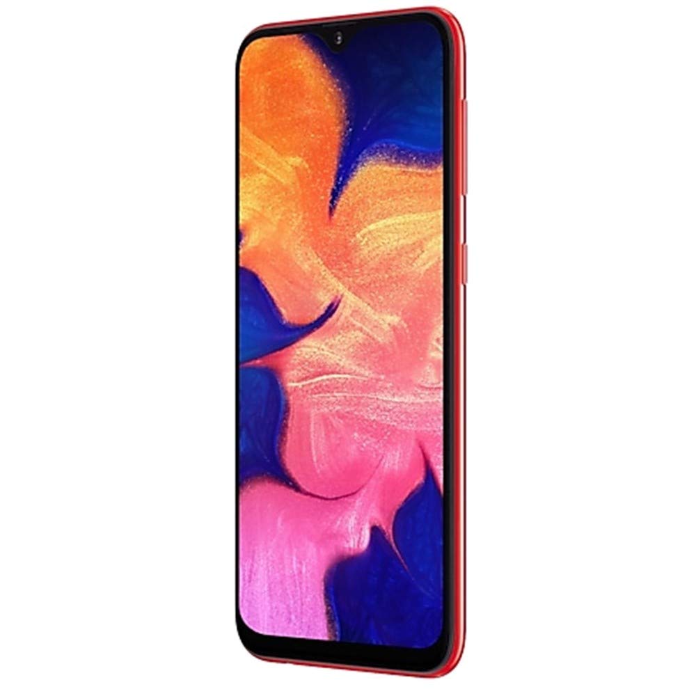 Buy Samsung Galaxy A10 (2GB - 32GB) from Vmart in Pakistan