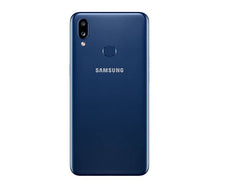 Buy Samsung Galaxy A10s - (2GB - 32GB) from Vmart in Pakistan