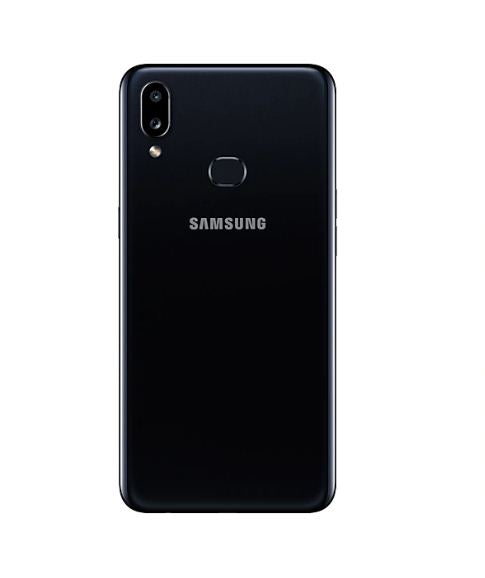 Buy Samsung Galaxy A10s - (2GB - 32GB) from Vmart in Pakistan