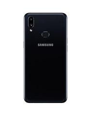 Buy Samsung Galaxy A10s - (2GB - 32GB) from Vmart in Pakistan