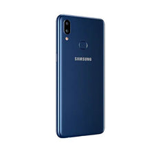 Buy Samsung Galaxy A10s - (2GB - 32GB) from Vmart in Pakistan