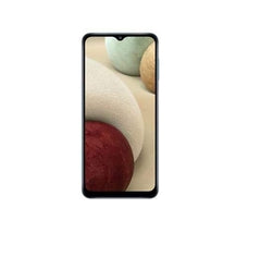 Buy Samsung Galaxy A12 (Blue, 4GB+64GB) from Vmart in Pakistan