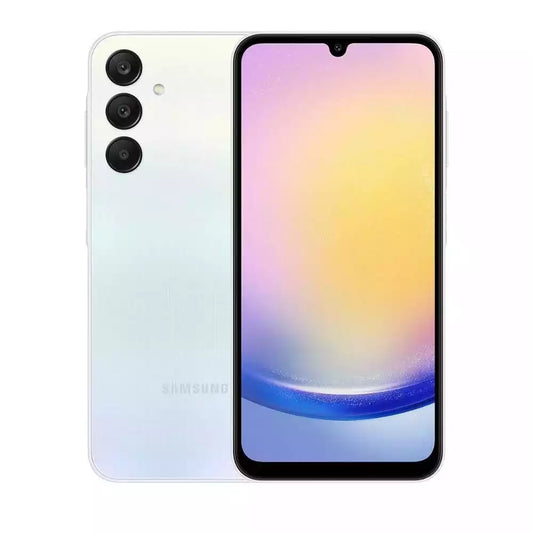 Buy Samsung Galaxy A15 8GB 256GB from Vmart in Pakistan