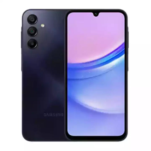 Buy Samsung Galaxy A15 8GB 256GB from Vmart in Pakistan