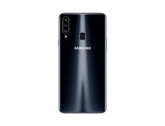 Buy Samsung Galaxy A20S (3GB - 32GB) from Vmart in Pakistan