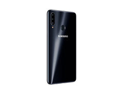 Buy Samsung Galaxy A20S (3GB - 32GB) from Vmart in Pakistan