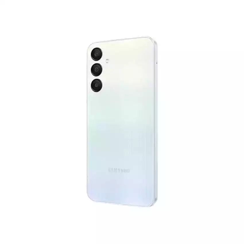 Buy Samsung Galaxy A25 8GB 256GB from Vmart in Pakistan