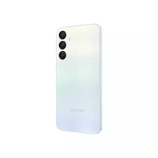Buy Samsung Galaxy A25 8GB 256GB from Vmart in Pakistan