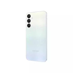 Buy Samsung Galaxy A25 8GB 256GB from Vmart in Pakistan