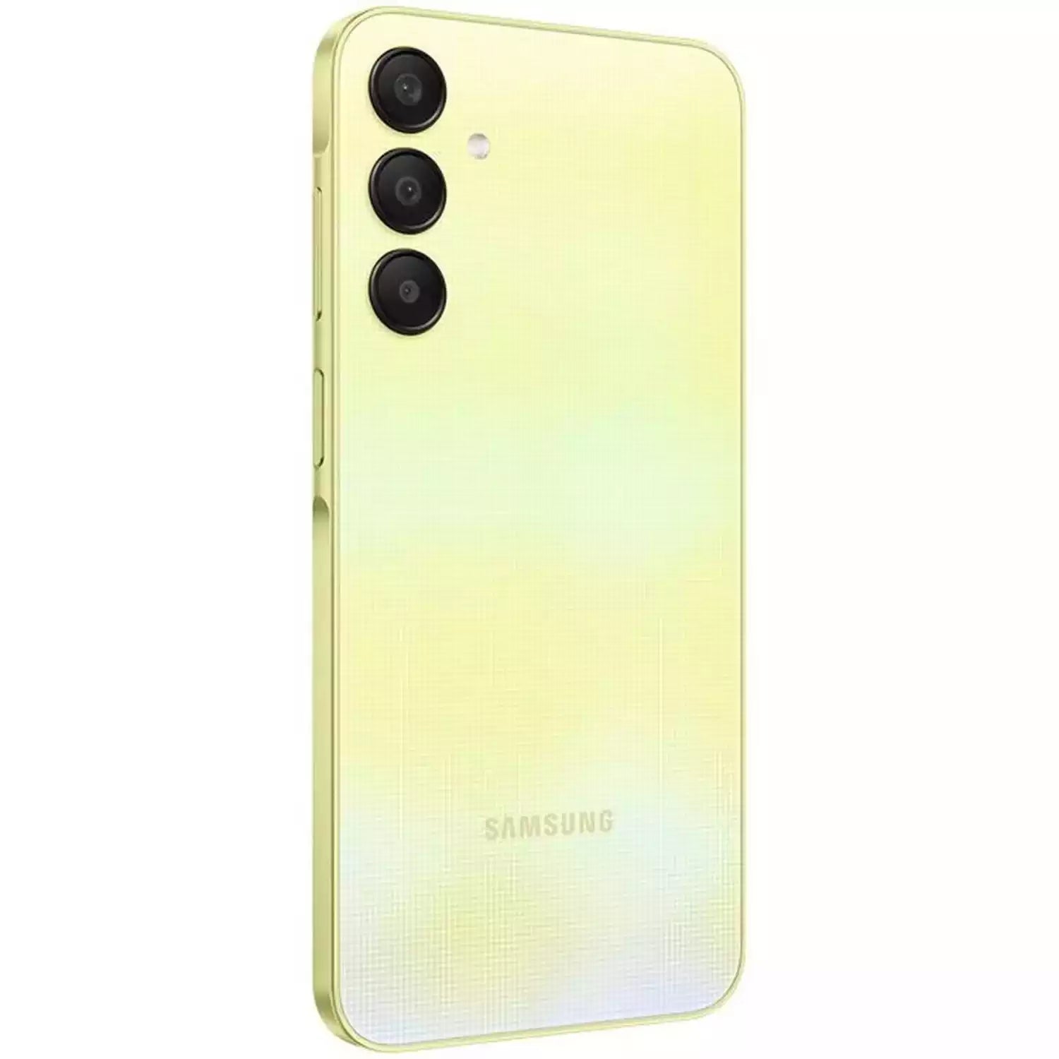 Buy Samsung Galaxy A25 8GB 256GB from Vmart in Pakistan