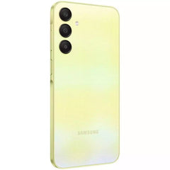 Buy Samsung Galaxy A25 8GB 256GB from Vmart in Pakistan