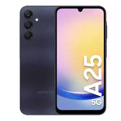 Buy Samsung Galaxy A25 8GB 256GB from Vmart in Pakistan