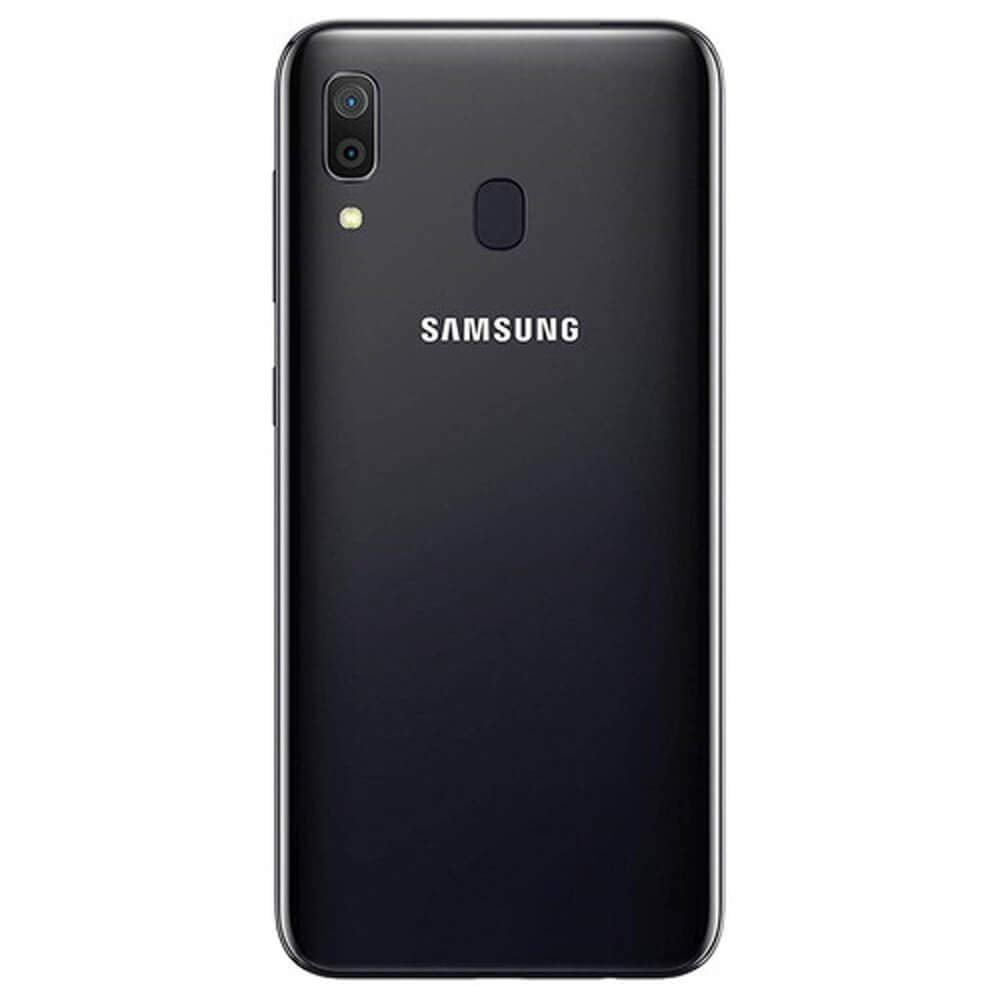 Buy Samsung Galaxy A30 (4GB - 64GB) from Vmart in Pakistan