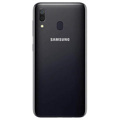 Buy Samsung Galaxy A30 (4GB - 64GB) from Vmart in Pakistan