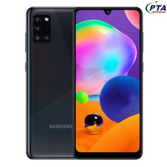 Buy Samsung Galaxy A31 (4GB - 128GB) from Vmart in Pakistan
