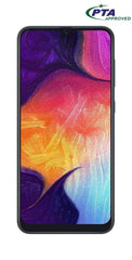 Buy Samsung Galaxy A50 (4GB - 128GB) from Vmart in Pakistan